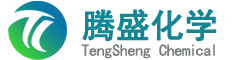 華廈外包服務（遼寧）有限公司